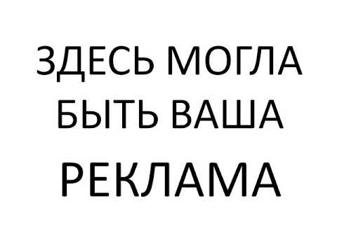 pilt