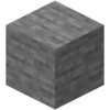 Plokid - Image 4
